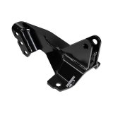 ARB Panhard Bracket F250 F350 thumbnail 6