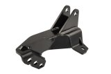 ARB Panhard Bracket F250 F350 thumbnail 7