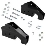 ARB Rad Arm Bracket F250/350 2011On thumbnail 1