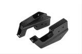 ARB Rad Arm Bracket F250/350 2011On thumbnail 3