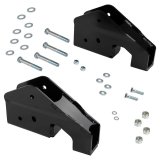 ARB Rad Arm Bracket F250/350 2011On thumbnail 4