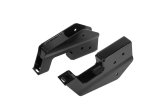 ARB Rad Arm Bracket F250/350 2011On thumbnail 5