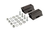 ARB Sway Bar Bracket Kit F250 F350 thumbnail 1