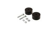 ARB Bump Stop Spacer Kit F250 F350 thumbnail 3