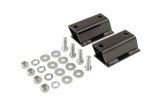 ARB Fitting Kit Armour Sway Bar Lc200 thumbnail 1