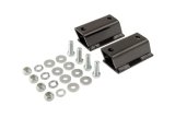 ARB Fitting Kit Armour Sway Bar Lc200 thumbnail 2