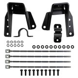 ARB Fitting Kit Sway Bar Oe Mount 70 Ser thumbnail 1