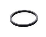 ARB / OME Trim Packer 5mm 56 Body thumbnail 1