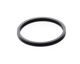 ARB / OME Trim Packer 5mm 56 Body thumbnail 2