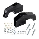 ARB Rad Arm Bracket F250/350 08/10 thumbnail 1