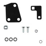 ARB Rear Brake Line Drop Lc70 2014 On thumbnail 1
