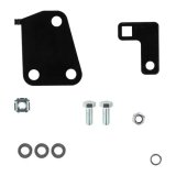 ARB Rear Brake Line Drop Lc70 2014 On thumbnail 2