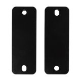 ARB Rear Bump Spacer Navara D23 thumbnail 1