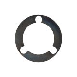 ARB Trim Packer D23 5mm thumbnail 3