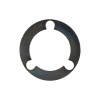 ARB Trim Packer D23 5mm thumbnail 4