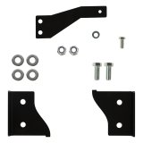 ARB Sway Bar/Pot Fit Kit Np300 thumbnail 1