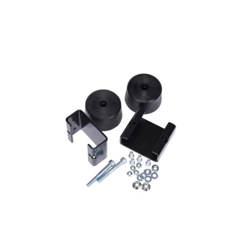 ARB Bump Stop Spacer Kit Jeep JL F&R thumbnail 1