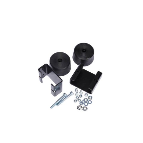 ARB Bump Stop Spacer Kit Jeep JL F&R thumbnail 2