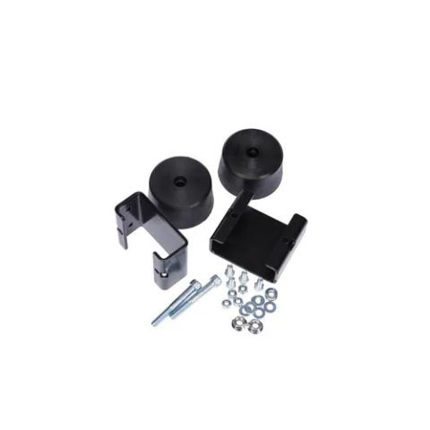 ARB Bump Stop Spacer Kit Jeep JL F&R thumbnail 4