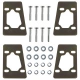 ARB Gearbox Packer Kit Gq Nissan- thumbnail 1