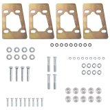 ARB Gearbox Packer Kit Y61 SWB thumbnail 1