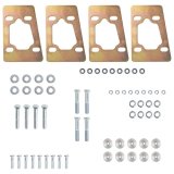 ARB Gearbox Packer Kit Y61 SWB thumbnail 2