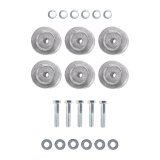 ARB Gearbox Packer Kit TJ Man 03On thumbnail 1