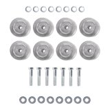 ARB Gearbox Packer Kit TJ Auto-03On thumbnail 1