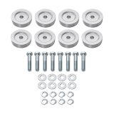ARB Gearbox Packer Kit TJ Auto-03On thumbnail 2