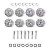ARB Gearbox Packer Kit TJ Auto-03On thumbnail 3