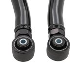 ARB Front Lower Arm Adjustable Jeep JK thumbnail 1