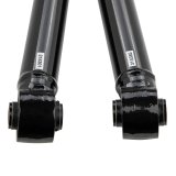 ARB Front Lower Arm Adjustable Jeep JK thumbnail 2