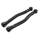ARB Front Lower Arm Adjustable Jeep JK thumbnail 3