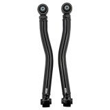 ARB Front Lower Arm Adjustable Jeep JK thumbnail 4