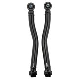 ARB Front Lower Arm Adjustable Jeep JK thumbnail 6