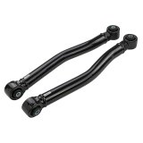ARB Front Lower Arm Adjustable Jeep JK thumbnail 7