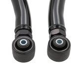 ARB Front Lower Arm Adjustable Jeep JK thumbnail 8