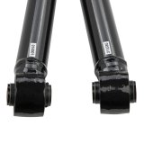 ARB Front Lower Arm Adjustable Jeep JK thumbnail 9