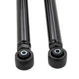 ARB Rear Lower Arm Adjustable Jeep JK thumbnail 1