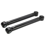 ARB Rear Lower Arm Adjustable Jeep JK thumbnail 2