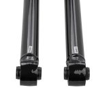 ARB Rear Lower Arm Adjustable Jeep JK thumbnail 3