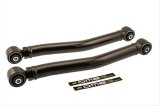 ARB Rear Lower Arm Adjustable Jeep JK thumbnail 5
