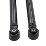ARB Rear Lower Arm Adjustable Jeep JK thumbnail 8