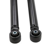 ARB Rear Lower Arm Adjustable Jeep JK thumbnail 9