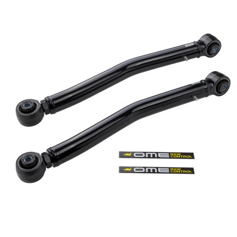 ARB Front Lower Arm Adjustable Jeep JL thumbnail 1