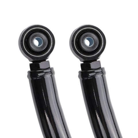 ARB Front Lower Arm Adjustable Jeep JL thumbnail 2