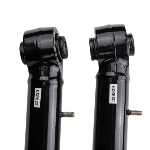 ARB Front Lower Arm Adjustable Jeep JL thumbnail 3