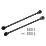 ARB Lower Trailing Arms 80/105 R Hd thumbnail 1