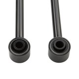 ARB Lower Trailing Arms 80/105 R Hd thumbnail 2