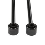 ARB Lower Trailing Arms 80/105 R Hd thumbnail 3